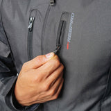 EQUILIO VOLTONE JACKET Respiro