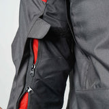 EQUILIO VOLTONE JACKET Respiro