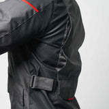 EQUILIO VOLTONE JACKET Respiro