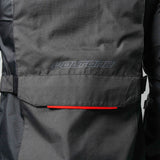 EQUILIO VOLTONE JACKET Respiro