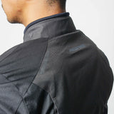 EQUILIO VOLTONE JACKET Respiro