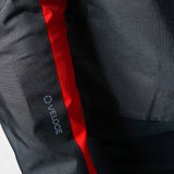 EQUILIO VALVO JACKET Respiro