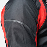 EQUILIO VALVO JACKET Respiro
