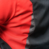 EQUILIO VALVO JACKET Respiro