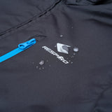 FLEXO TR1.3 Jackets Respiro