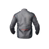 EQUILIO VOLTONE JACKET Respiro
