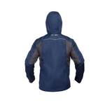 VENOZ TR1.3 Jackets Respiro