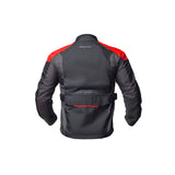 EQUILIO VOLTONE JACKET Respiro