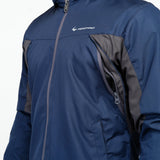 VENOZ TR1.3 Jackets Respiro