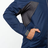 VENOZ TR1.3 Jackets Respiro