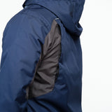 VENOZ TR1.3 Jackets Respiro