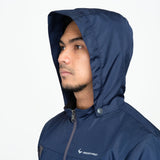 VENOZ TR1.3 Jackets Respiro