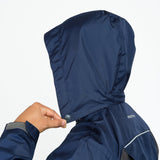 VENOZ TR1.3 Jackets Respiro
