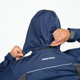VENOZ TR1.3 Jackets Respiro
