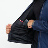 VENOZ TR1.3 Jackets Respiro