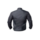 EQUILIO VALVO JACKET Respiro