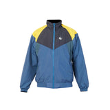 HAVANA TRACK JACKET Jackets Respiro NAVY M