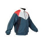 HAVANA TRACK JACKET Jackets Respiro