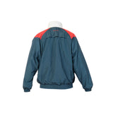 HAVANA TRACK JACKET Jackets Respiro