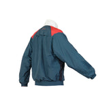 HAVANA TRACK JACKET Jackets Respiro