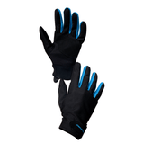 BRAVO GLOVES Gloves Respiro