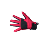 BRAVO GLOVES Gloves Respiro