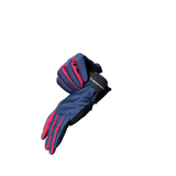 BRAVO GLOVES Gloves Respiro