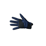 BRAVO GLOVES Gloves Respiro
