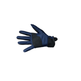 BRAVO GLOVES Gloves Respiro