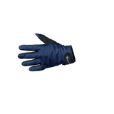 BRAVO GLOVES Gloves Respiro NAVY/BLACK M