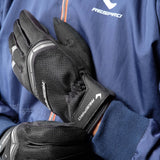 MEZO - R Gloves Respiro (4015760343085)