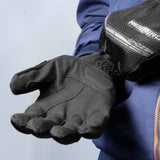 MEZO - R Gloves Respiro (4015760343085)