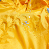 THE CHALLENGER R2.0 Jackets Respiro