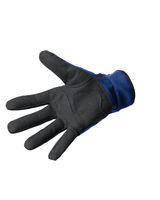 IGNITION GLOVE Gloves Respiro