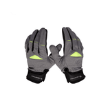 ELASTON GLOVES Gloves Respiro