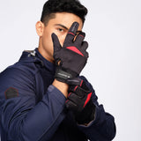 ELASTON GLOVES Gloves Respiro