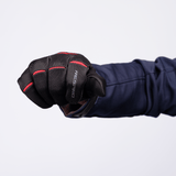 ELASTON GLOVES Gloves Respiro