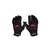 ELASTON GLOVES Gloves Respiro
