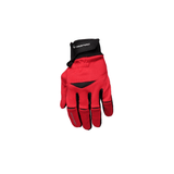 ELASTON GLOVES Gloves Respiro