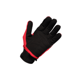 ELASTON GLOVES Gloves Respiro