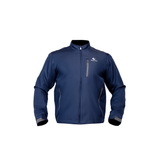 FLEXO TR1.3 Jackets Respiro NAVY S