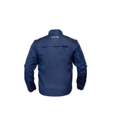 FLEXO TR1.3 Jackets Respiro