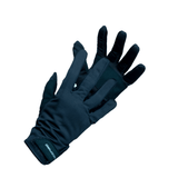 BRAVO GLOVES Gloves Respiro