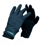 BRAVO GLOVES Gloves Respiro