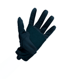 BRAVO GLOVES Gloves Respiro