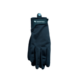 BRAVO GLOVES Gloves Respiro