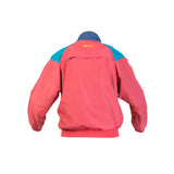 HAVANA TRACK JACKET Jackets Respiro