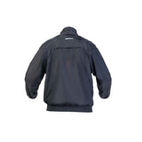 HAVANA TRACK JACKET Jackets Respiro