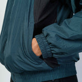 HAVANA TRACK JACKET Jackets Respiro