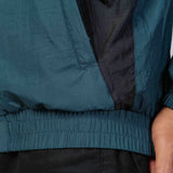 HAVANA TRACK JACKET Jackets Respiro